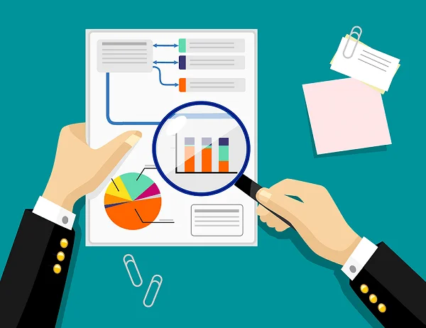 Best Practices for Accurate Results in Survey Data Analysis