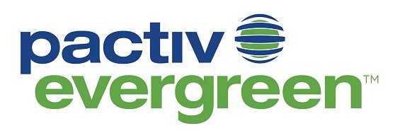 Pactiv Evergreen