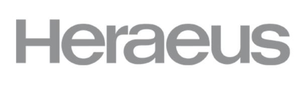 Heraeus