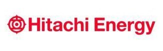 Hitachi Energy