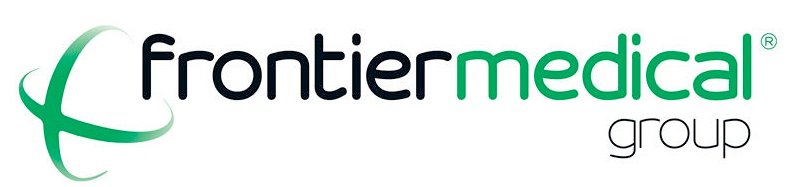 Frontier Medical Group