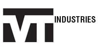 VT Industries