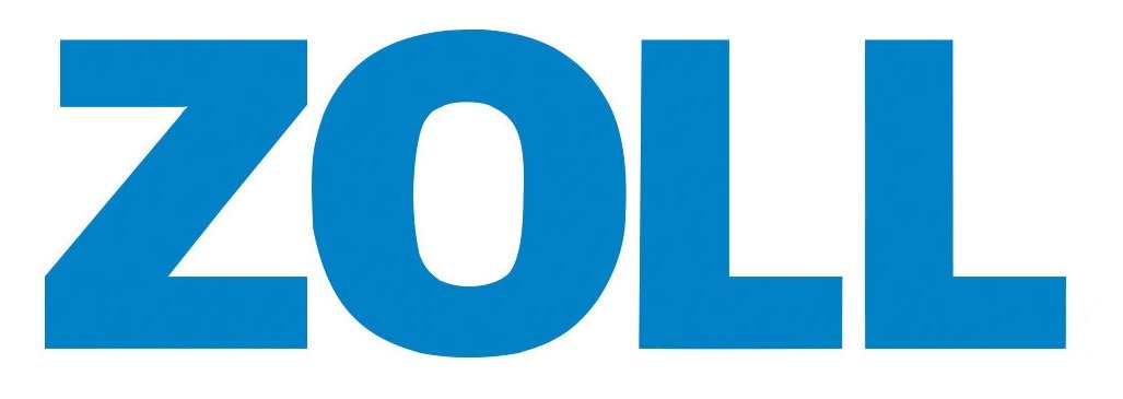 ZOLL