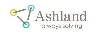 Ashland