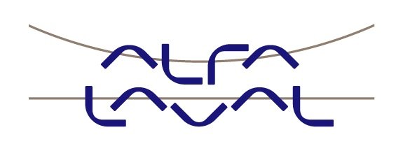 Alfa Laval
