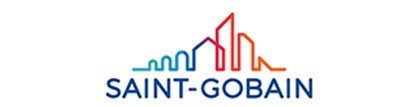 Saint-Gobain